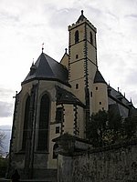 44 Bavorov - kostel.JPG