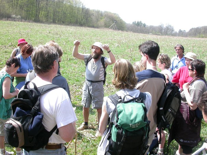 UcitelskyVikend2Tobolka26042003.jpg