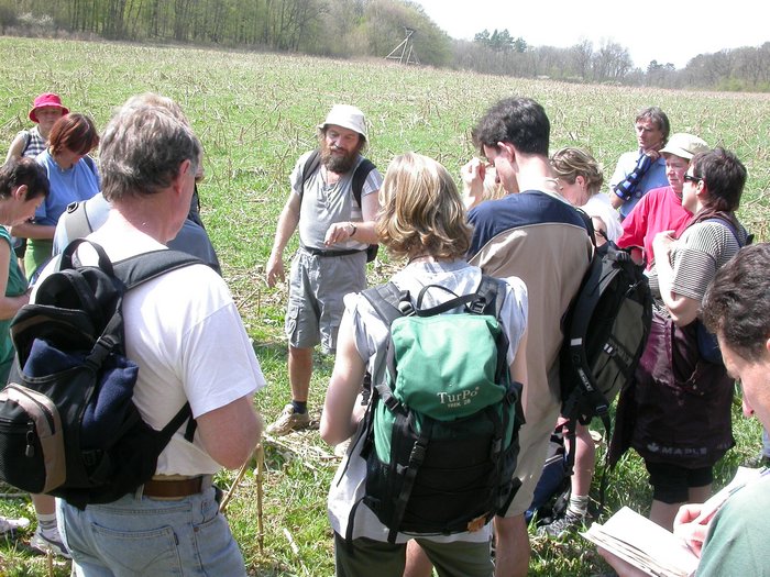 UcitelskyVikend3Tobolka26042003.jpg