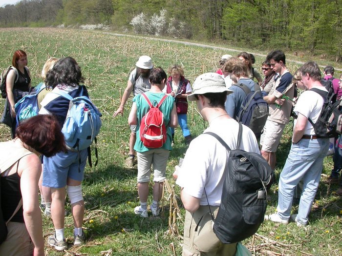 UcitelskyVikend5Tobolka26042003.jpg