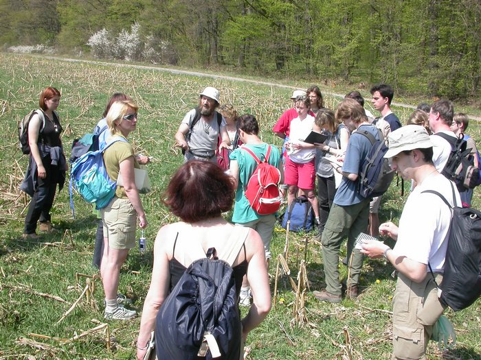 UcitelskyVikend6Tobolka26042003.jpg