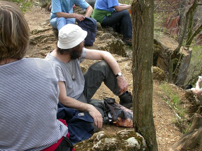 UcitelskyVikendAmerika25042003.jpg