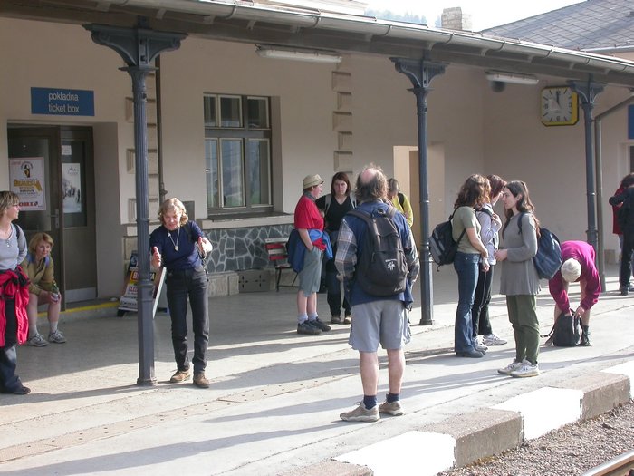 UcitelskyVikendKarlstejn26042003.jpg