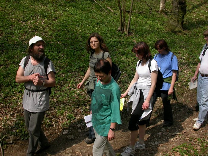 UcitelskyVikendKubrichtarna25042003.jpg