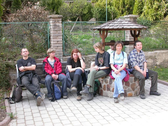 UcitelskyVikendSvatyJan25042003.jpg
