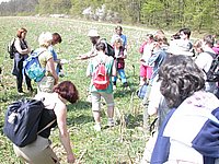 UcitelskyVikend4Tobolka26042003.jpg