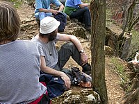 UcitelskyVikendAmerika25042003.jpg