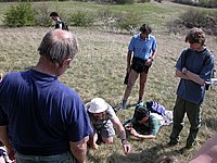UcitelskyVikendKoneprusy26042003.jpg