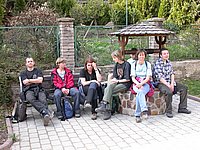 UcitelskyVikendSvatyJan25042003.jpg