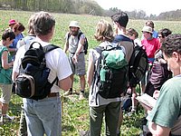 UcitelskyVikendTobolka26042003.jpg