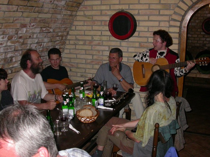 dscn9632.jpg