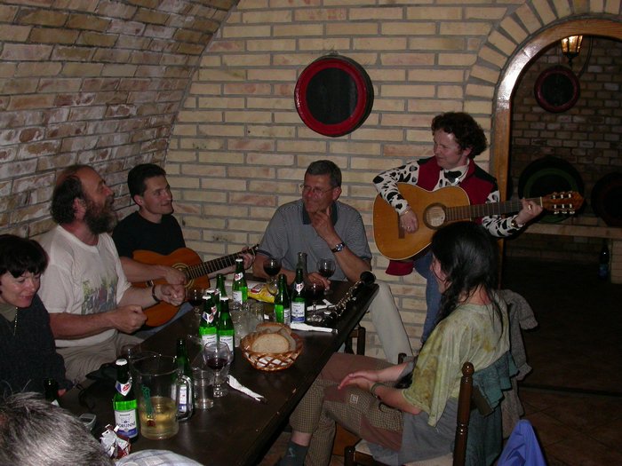 dscn9633.jpg