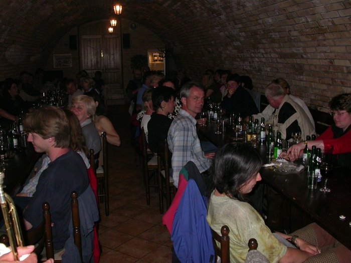 dscn9635.jpg