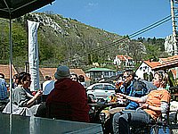 DSCF0016.jpg
