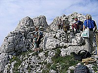 IMG_1897.jpg