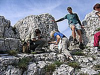 IMG_1901.jpg