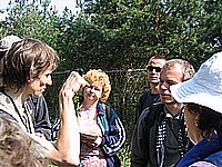 IMG_1931.jpg