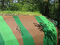 IMG_1938.jpg
