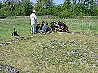 IMG_1939.jpg