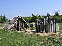 IMG_1941.jpg