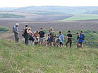 IMG_1983.jpg
