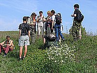 IMG_2009.jpg