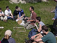 dscn9483.jpg