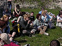 dscn9484.jpg