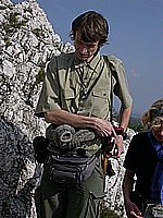 dscn9579.jpg