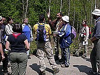 dscn9623.jpg