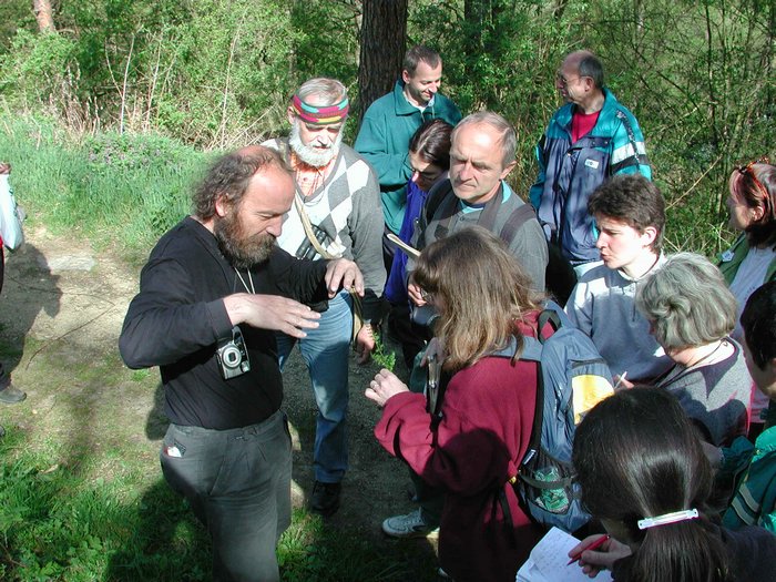 Ucitele2Lancov28042002.jpg