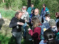 Ucitele2Lancov28042002.jpg