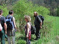 UciteleHardegg26042002.jpg