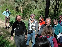 UciteleLancov28042002.jpg