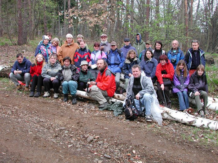 UcitelskyVikendLeska224042004.JPG