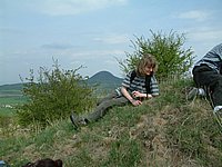 DSCF0004.JPG