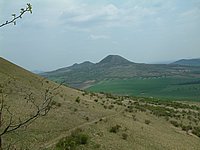 DSCF0010.JPG