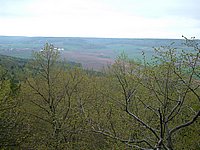 DSCF0025.JPG