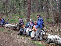 UcitelskyVikendLeska24042004.JPG